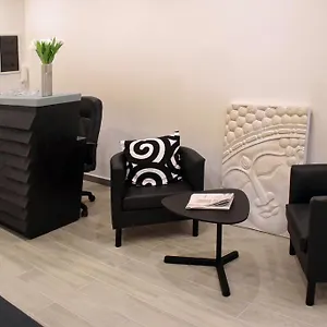 3* Vendégház Gregori