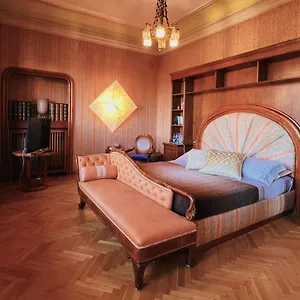 Apartment Domus Gracchi, Rome